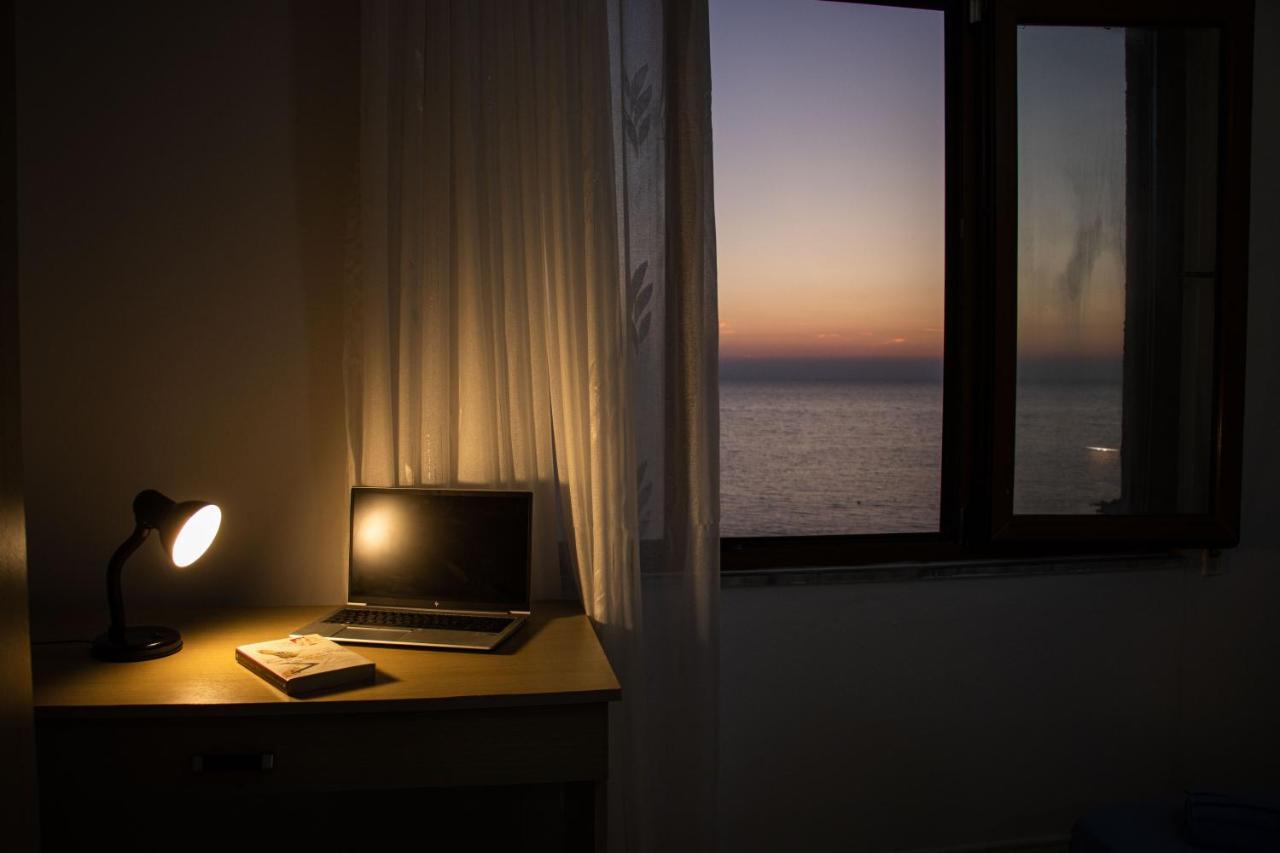 Amazing Paradise Sensation 2 Bedroom Luxury Apartment With A Jacuzzi Durrës Zewnętrze zdjęcie